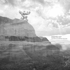 Amanecer (Original Mix)- LamatUuc & Rafael Gracida