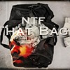 That Bag Mp3