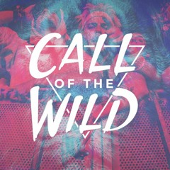 200 - Monstercat: Call of the Wild