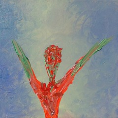 Space Invaders [Hivemind remix] - Duncan Alex