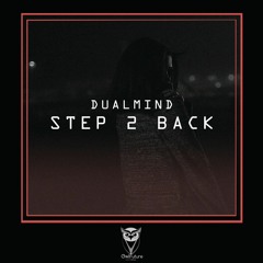 Dualmind - Step 2 Back
