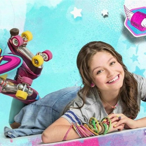 Quedate\soy luna 3