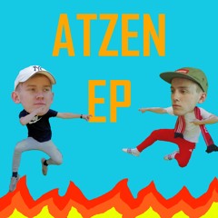 Vertigo - Marflow & Fabs (prod. By Modus)