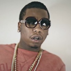 Ballout "Bank" (Glo Gang) (WSHH Exclusive - Official Music Video)