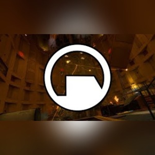 Black Mesa Theme (remix)