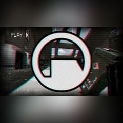 Questionable Ethics 1 (remix)