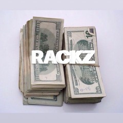 TreVoss- Rackz