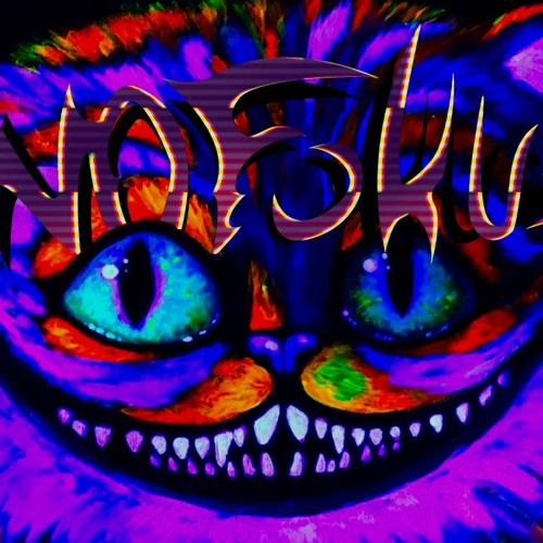 Rio - Metric (Samba Rework)