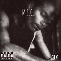 M.I.C. [Ode to Geronimo]