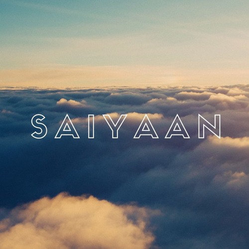 Saiyaan
