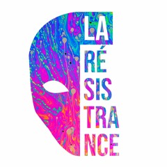 La Résistrance