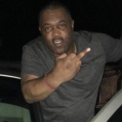 Kut Like Dat prod By: Daryl T Productions