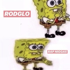 RAP NIGGAS [PROD. JEWFY]