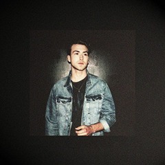 Change your mind (DANTEC Remix)[FREE DOWNLOAD]