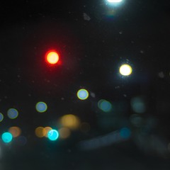 The Gate [Bjork] (Remix)