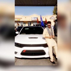 Pakki Yaari