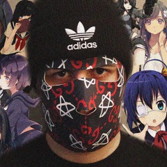 555+111 (Prod. Georgie)