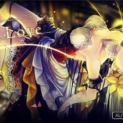 消滅都市 One Last Love
