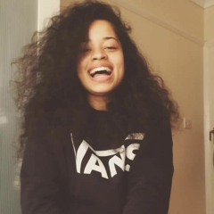 D Grittie Ella Mia Bood Up Mix