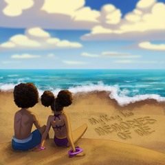 Memories of We (Music Video in the description)