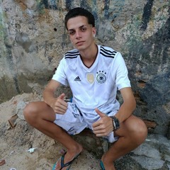 MEDLEY = MC GW  VAPO VAPO NO PENTE - DJ CUTU -