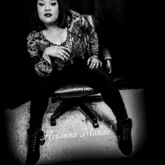 AVIONNA MONAE - Do You Mind