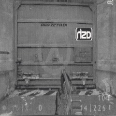 E2R # Dark - 6bo # AKA - ZETA10 - 04 # HZD SOUNDZ