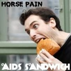 Aids Sandwich