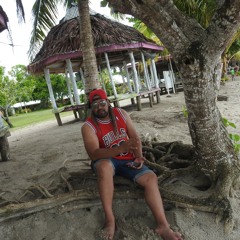 Melea ita cover (siaosi vaipua)