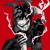 Artwork for Go Beyond [ My Hero Academia - Hip Hop Beat ] Extended