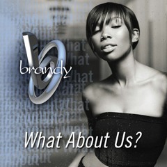 What About Us (Casual Connection Rework)**Download**