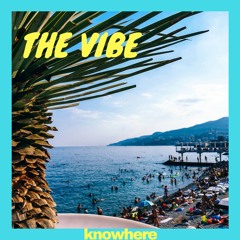 The Vibe