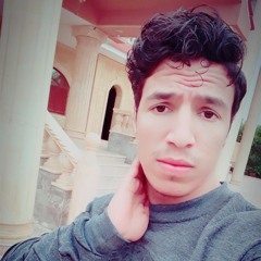 اغاني عراقية 2018 - ونيت من فرقاكم - نسخه اصلية.mp3