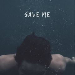SAVE ME ft. Breana Marin (Prod. by Mantra)
