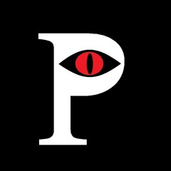 Utsu-p - ダイベン