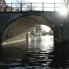 hAndSOut - My Way (Albumversion)