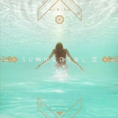 Sol Selectas - Summer Sol III