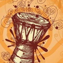 Rum de Quebra Prato