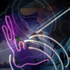 Styrofoam Cup -  prod. BlackMayo x Hellasketchy