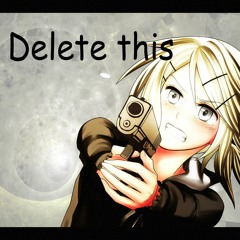 Rin has a fucking Meltdown