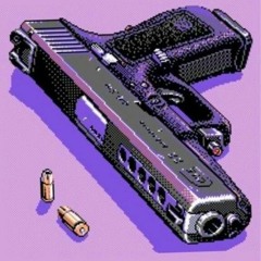 crysis2004 playlist