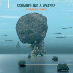 SCHMOELLING & WATERS  - "Maroque"