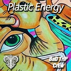 Plastic Energy