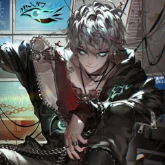Mysterious Messenger - Saeran's Theme [Mysterious Clues] (Original LyricsVocal Cover)