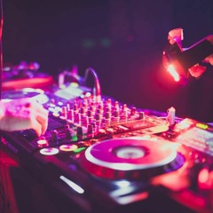 Dj AppRox - Best Dance Music (Mixed 2008)