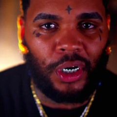 Rolling In My City (R.I.M.C.)