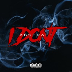 I Don't (Prod. by 94)