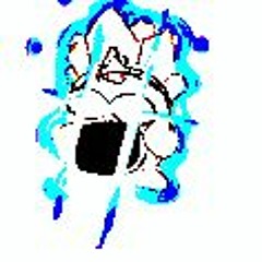 some au where i am flower