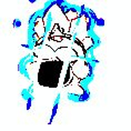 some au where i am flower