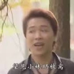 Awesome Asian Song (Bass Boosted and Massive Earrape)